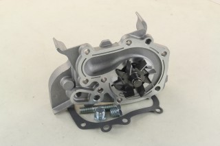 Водяний насос (Вир-во Magneti Marelli кор.код. WPQ0964)