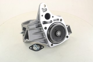 Водяний насос (Вир-во Magneti Marelli кор.код. WPQ0987)