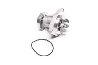 Водяний насос (Вир-во Magneti Marelli кор.код. WPQ1021)