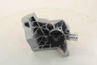 Водяной насос (пр-во Magneti Marelli кор.код. WPQ1034)