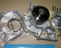 Водяний насос (Вир-во Magneti Marelli кор.код. WPQ1041)