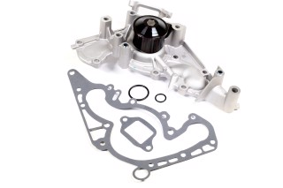 Водяний насос (Вир-во Magneti Marelli кор.код. WPQ1051)