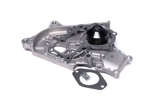 Водяний насос (Вир-во Magneti Marelli кор.код. WPQ1072)