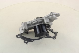 Водяний насос (Вир-во Magneti Marelli кор.код. WPQ1082)