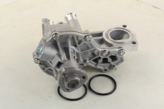 Водяний насос (Вир-во Magneti Marelli кор.код. WPQ1162)