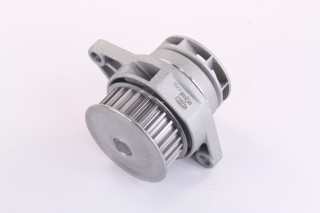 Водяний насос (Вир-во Magneti Marelli кор.код. WPQ1173)