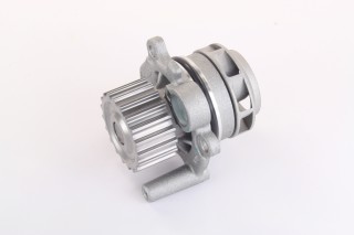 Водяний насос (Вир-во Magneti Marelli кор.код. WPQ1180)
