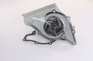 Водяний насос (Вир-во Magneti Marelli кор.код. WPQ1181)