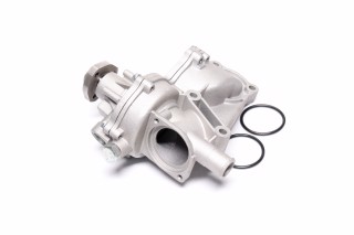 Водяний насос (Вир-во Magneti Marelli кор.код. WPQ1185)