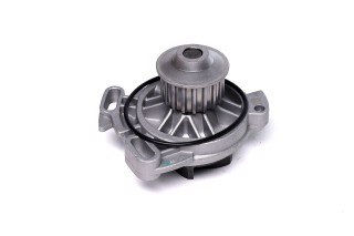 Водяной насос (пр-во Magneti Marelli кор.код. WPQ1190)