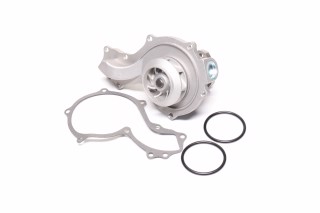 Водяний насос (Вир-во Magneti Marelli кор.код. WPQ1192)