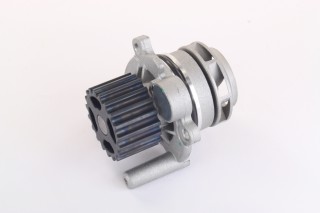 Водяний насос (Вир-во Magneti Marelli кор.код. WPQ1201)