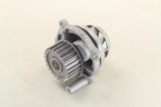 Водяний насос (Вир-во Magneti Marelli кор.код. WPQ1209)