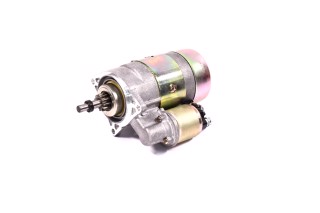 Стартер ВАЗ 2108-2109, 2113-2115 <ДК>