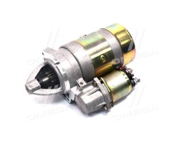 Стартер ВАЗ 2101-2107, 2121 і мод. <ДК>
