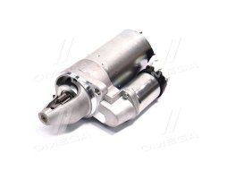 Стартер ВАЗ 2110-2112, 1118 (на пост. магнітах) (1,55 кВт) <ДК>