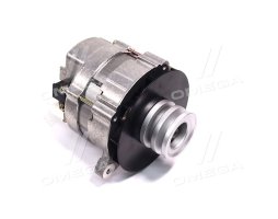 Генератор ГАЗ 2410,3302 65А<ДК>