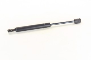 Амортизатор багажника AUDI (вир-во Magneti Marelli кор.код. GS0103)