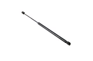 Амортизатор багажника Peugeot 607(9D, 9U) (2000-10) (вир-во Magneti Marelli кор.код. GS0354)