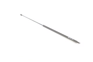 Амортизатор багажника AUDI 100 (вир-во Magneti Marelli кор.код. GS0380)