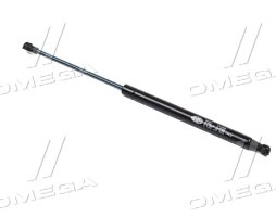 Амортизатор багажника VOLVO V50 (545) (2007-10) (вир-во Magneti Marelli кор.код. GS0501)