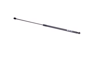 Амортизатор капота SKODA SUPERB (вир-во Magneti Marelli кор.код. GS0686)