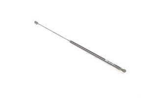 Амортизатор капота SKODA Superb (3U4) (вир-во Magneti Marelli кор.код. GS0834)