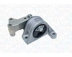 Опора двигателя FIAT DUCATO ; PEUGEOT BOXER, CITROEN JUMPER (пр-во Magneti Marelli)