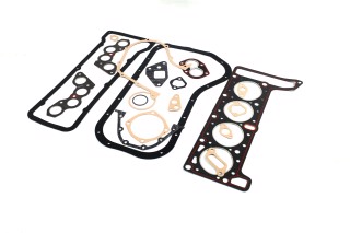 Р/к двигуна ВАЗ 2101 (17 найм.) (вир-во Мотор-Плюс)