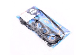 Р/к двигуна ВАЗ 2105 (17 найм.) (вир-во Мотор-Плюс)