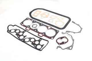 Р/к двигуна ВАЗ 2108 (14 найм.) (вир-во Мотор-Плюс)