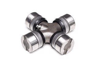 Хрестовина валу кард. ВОМ Т 150К (вир-во AGT)