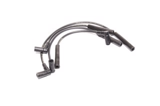 Комплект дротів запалювання (вир-во Magneti Marelli кор.код. MSK1236)