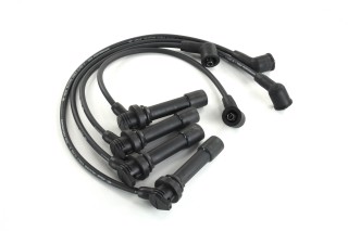 Комплект дротів запалювання (вир-во Magneti Marelli кор.код. MSQ0078)