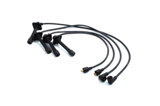 Комплект дротів запалювання (вир-во Magneti Marelli кор.код. MSQ0083)