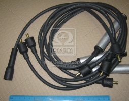 Комплект проводов зажигания Opel Omega (пр-во Magneti Marelli кор.код. MSQ0113). 941319170113 MagnetiMarelli