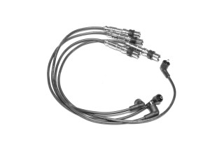 Комплект проводов зажигания (вир-во Magneti Marelli кор.код. MSQ0119)