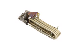 Вологовідділювач АВТОБУС, БІЛАЗ, КАМАЗ, КРАЗ, МАЗ (вир-во ПААЗ)