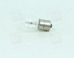 Лампа розжарювання P21W 12V 21W BA15d (вир-во Magneti Marelli) 008506100000 MagnetiMarelli