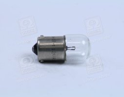 Лампа розжарювання R10W 12V 10W BA15s (вир-во Magneti Marelli)