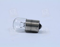 Лампа розжарювання R5W 12V 5W BA15s (вир-во Magneti Marelli)