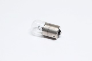 Лампа R5W 24 (пр-во Magneti Marelli кор.код. R5W 24 HD)