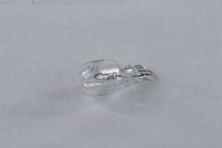 Лампа розжарювання T15 12V 16W W16W W2, 1x9, 5d (вир-во Magneti Marelli)