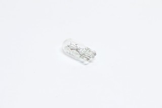 Лампа 24V W3W 24V 3W W2,1X9,5d (вир-во Magneti Marelli кор.код. W3W 24)