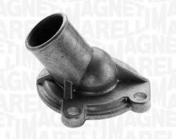 Тягове реле, стартер (вир-во Magneti Marelli кор.код. AME0128)