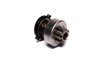 Шестерня, стартер (вир-во Magneti Marelli кор.код. AMB0226)