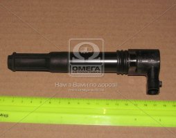 Котушка запалювання (вир-во Magneti Marelli кор.код. BAE403C)