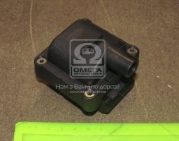 Котушка запалювання (вир-во Magneti Marelli кор.код. BAEQ007)