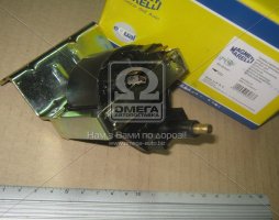 Котушка запалювання (вир-во Magneti Marelli кор.код. BAEQ016)