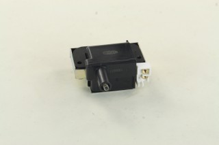 Катушка зажигания (вир-во Magneti Marelli кор.код. BAEQ022)